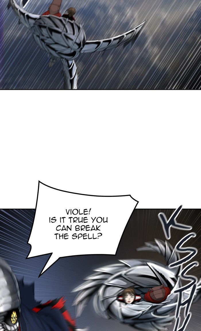 Tower of God, Chapter 444 image 070